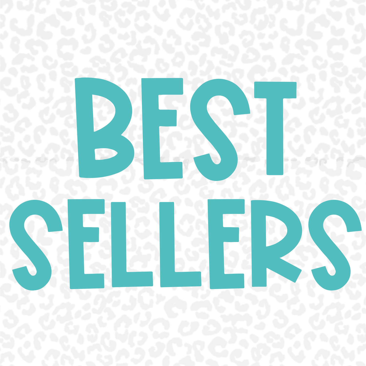 Best Sellers