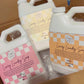Luxury Laundry Soap