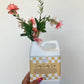 Luxury Laundry Soap