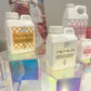 Luxury Laundry Soap