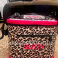 Wild in Pink Cooler