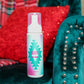 Desert Bronze Self Tanner