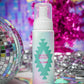 Desert Bronze Self Tanner