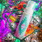 Desert Bronze Self Tanner