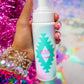 Desert Bronze Self Tanner