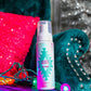 Desert Bronze Self Tanner