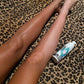 Desert Bronze Self Tanner