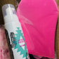 Desert Bronze Self Tanner