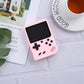 Kids Handheld Game