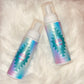 Desert Bronze Self Tanner