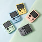 Kids Handheld Game