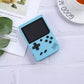 Kids Handheld Game
