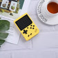 Kids Handheld Game