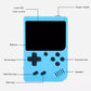 Kids Handheld Game