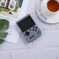 Kids Handheld Game