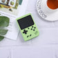 Kids Handheld Game
