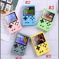 Kids Handheld Game